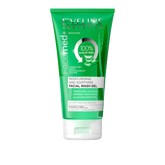 Cosmetics FaceMed+ Moisturising Cleansing Gel with Aloe Vera 150 Ml - MazenOnline